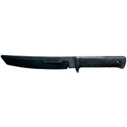 Ніж тренувальний Cold Steel Recon Tanto