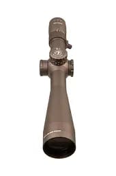 Приціл оптичний LEUPOLD MARK 5HD 5-25x56 (35mm) M5C3 FFP Tremor 3 FDE - мініатюра 10