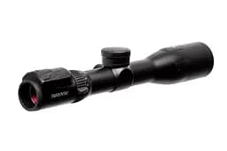 Приціл оптичний Swarovski DS 5-25x52 P - мініатюра 10