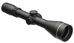 Приціл оптичний Leupold VX-3HD 4.5-14x50 (30 mm) ILLUM. FIREDOT TWILIGHT HUNTER - мініатюра 2
