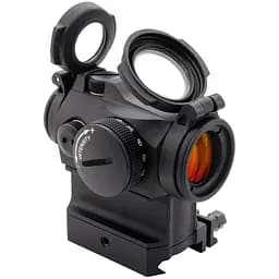 Приціл коліматорний Aimpoint Micro H-2 2 МОА LRP - мініатюра 2