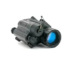 Прилад нічного бачення PVS-14 L3Harris Gen3+