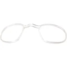 Защитная вставка Bolle RX