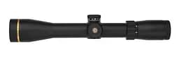 Приціл оптичний LEUPOLD VX-Freedom AR 3-9x40 (30mm) Mil/Mil Illum. FireDot Tri-Mil - мініатюра 4