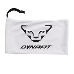 Окуляри Dynafit Ultra Sunglasses Чорний-Білий - мініатюра 2