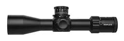 Приціл оптичний KAHLES K 318i CCW 3,5-18x50 / MSR/Ki-right - мініатюра 10