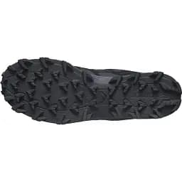 Кросівки Salomon Speed Assault 2 6.5 Wolf/Wolf/Black - мініатюра 6