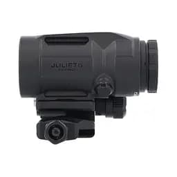 Збільшувач SigSauer Juliet5-Micro 1-5X (SOJ5M001) - мініатюра 4
