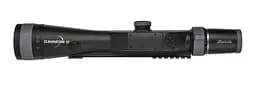 Приціл оптичний Burris Eliminator IV LaserScope 4-16x50mm - мініатюра 5