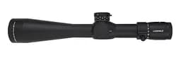 Приціл оптичний LEUPOLD MARK 5HD 5-25x56 (35mm) M5C3 FFP Tremor 3 - мініатюра 4