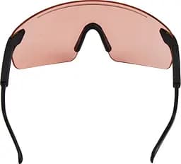 Окуляри захисні Swiss Eye Defense Orange - мініатюра 4