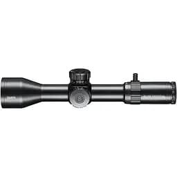 Прицел оптический Bushnell Elite Tactical DMR3 3.5-21x50 сетка EQL