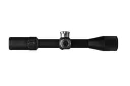 Приціл оптичний Vector Optics Marksman 4-16x44 (30mm) FFP VPA-MF - мініатюра 4