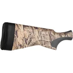 Потиличник с прикладом до Beretta Xtrema EK68619