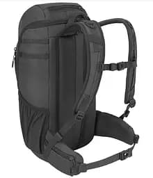 Рюкзак тактичний Highlander Eagle 2 Backpack 30L Dark Grey (TT193-DGY) 929722 - мініатюра 2