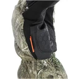 Рукавички Mechanix SUB20 XXL Realtree - мініатюра 4