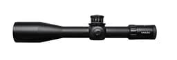 Приціл оптичний KAHLES K 624i CW 6-24x56 / MSRw-right - мініатюра 7
