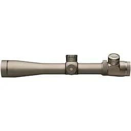 Приціл Leupold Mark4 LR / T 3.5-10x40mm (30mm) TMR-I - мініатюра 3