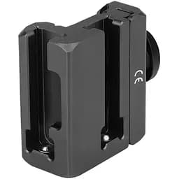 Кріплення Olight Pic Rail Adapter - мініатюра 2