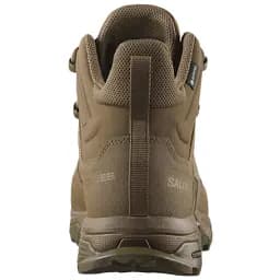 Черевики Salomon X Ultra Forces Mid GTX 12 Coyote - мініатюра 5