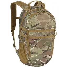 Рюкзак тактический Highlander Eagle 1 Backpack 20L HMTC (TT192-HC)