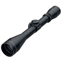 Приціл Leupold VX-I 4-12x40 Duplex - мініатюра 2