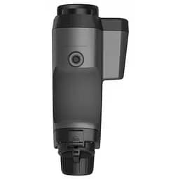Тактичний тепловізор HikMicro Gryphon LRF GQ50L (до 2600 м) - мініатюра 7