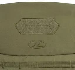 Рюкзак тактичний Highlander Eagle 3 Backpack 40L Olive Green (TT194-OG) - мініатюра 15