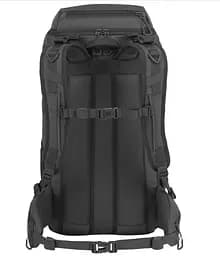 Рюкзак тактичний Highlander Eagle 3 Backpack 40L Dark Grey (TT194-DGY) 929725 - мініатюра 4