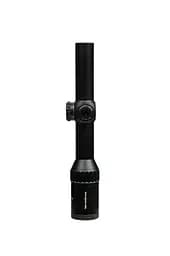 Приціл оптичний Vector Optics Continental X6 1-6x24 (30 мм) illum. SFP Tactical - мініатюра 6