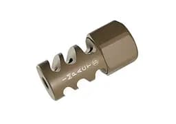ДГК XGUN IMPACT S FDE