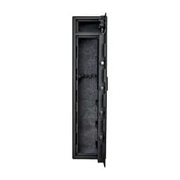 Сейф збройовий Spika combi 150x36x36 см 95 кг - мініатюра 3