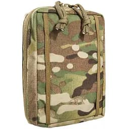 Подсумок Tasmanian Tiger Tac Pouch 1.1 MC (1033-TT 7292.394)