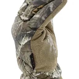 Рукавички Mechanix SUB40 S Realtree - мініатюра 4