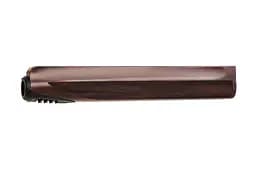 Цівка дерев'яна до Beretta Urika C83043 - мініатюра 2
