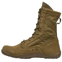 Черевики Belleville Mini-Mil TR105 10.5 Сoyote brown - мініатюра 3