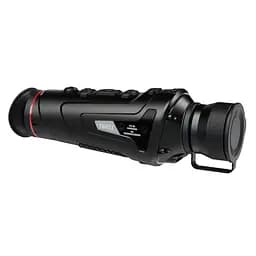 Тепловізійний монокуляр GUIDE TK451 400x300px 50mm - мініатюра 2