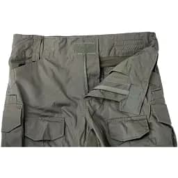 Штани Defcon 5 Gladio Pants XL Olive - мініатюра 12
