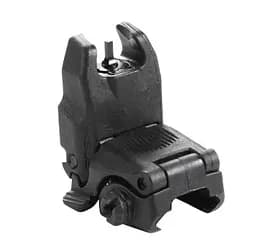 HHS2 Прицел коллиматора EOTech EXPS2-2 с увеличителем G33.FTS