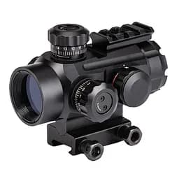 Коліматорний приціл KONUS KONUSIGHT 1x35 - мініатюра 2