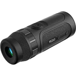Монокуляр тепловизионный Guide TE211 1.2-4.8x 256x192@12μm
