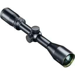 Приціл оптичний Bushnell R3 3-9x40 сітка DZ22 BDC - мініатюра 3
