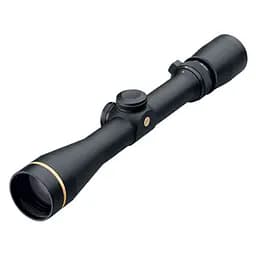 Приціл Leupold VX-3 2.5-8x36mm Boone & Crockett - мініатюра 5