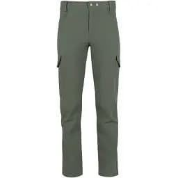 Брюки тактические Frontier Velox 30/32 Softshell Grid Fleece kalamata