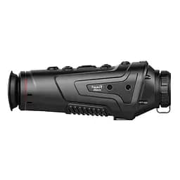 Тепловізійний монокуляр GUIDE TrackIR 35mm 400x300px - мініатюра 3