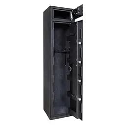 Збройний сейф Spika Medium S2N - мініатюра 3