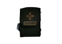 Аптечка Microtac Olive