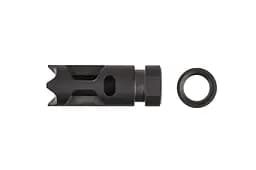ДТК AUDERE TSO Cal 9x21mm 1/2-28 - мініатюра 3