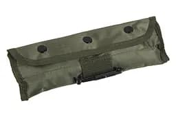 Набір для чищення Zhejiang Youngkang Jujian GK13 калібр .22LR/223 - мініатюра 2