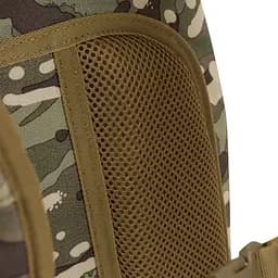 Рюкзак тактичний Highlander Eagle 1 Backpack 20L HMTC (TT192-HC) - мініатюра 12